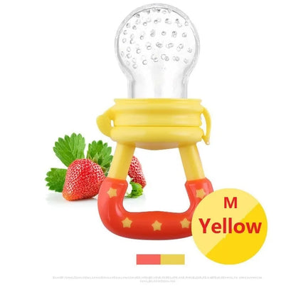 8Eb8dYfCzRoNY5N.webp
