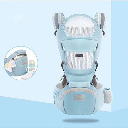 dsLw9D7Ra19PR5v.webp